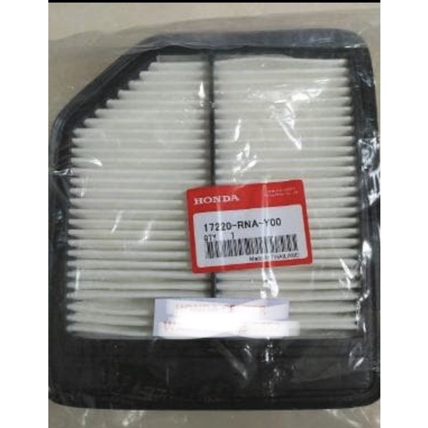 Air Filter honda civic 2006 2007 2008 2009 2010 1800cc Air Filter civic