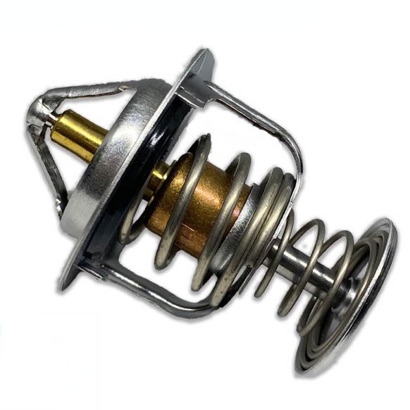 THERMOSTAT for Toyota Avanza 1.3 / 1.5 20062014 Part No WV52TD80