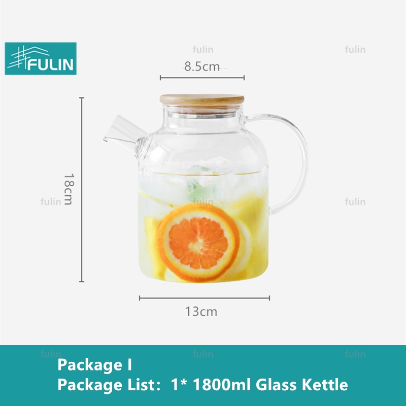 800W Household Office Electric Tea Stove Smart Electric Ceramic Stove