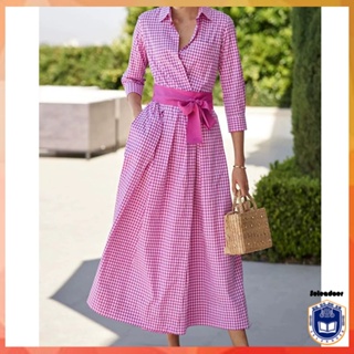 Japanese Kawaii Plaid Strap Dress Women Sweet Bow Designer Party Midi Dress  Female Casual Korean Fashion Winter Cute Dress 2022