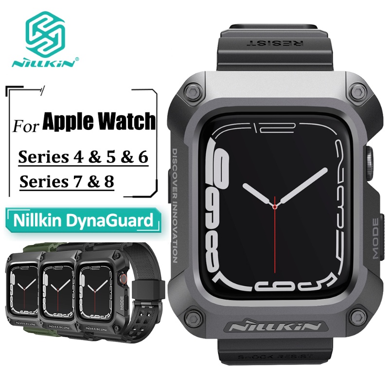 Fall protection apple watch hot sale