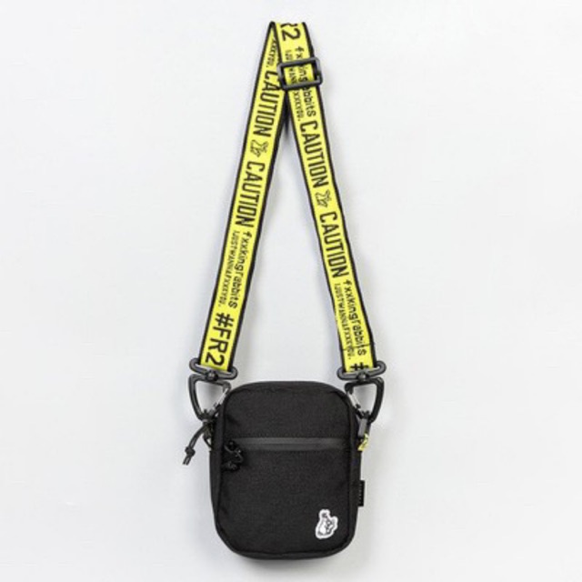 Sling bag fr2 on sale