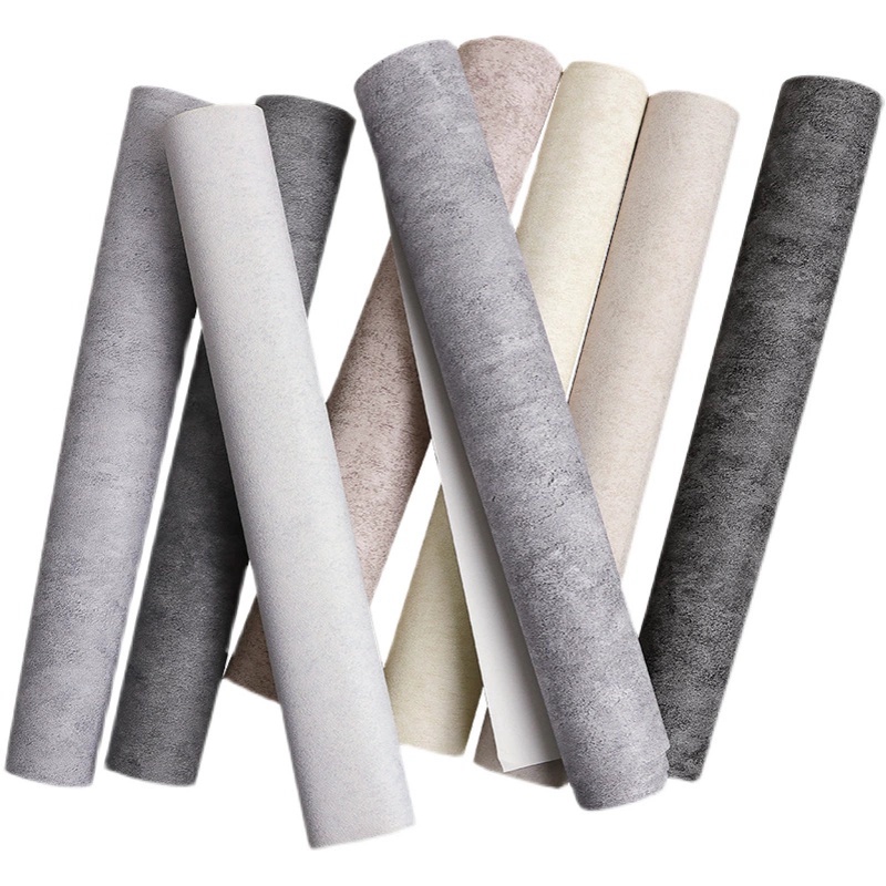 Long Size 3M 5M Cement Texture Industrial Style Photography Backdrop ...