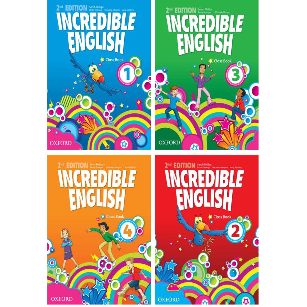 incredible-english-1-4-class-book-2nd-edition-black-white-shopee