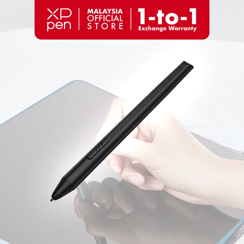 xp-pen artist12 2nd Generation(XP-PEN Artist 12 2nd xp-pen artist12 2nd Generation(XP-PEN Artist 12 2nd