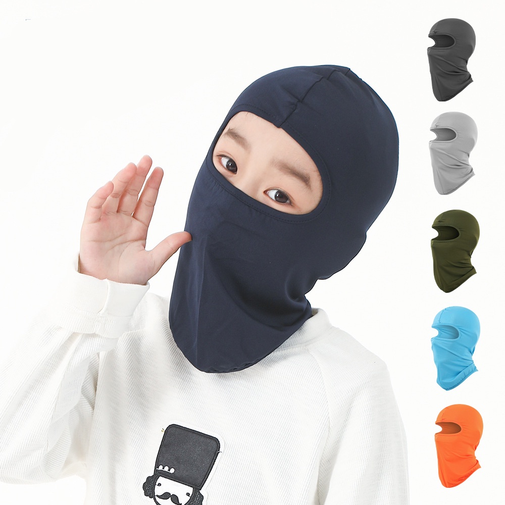 dust resistant clothing - Prices and Promotions - Oct 2026 | Shopee ...