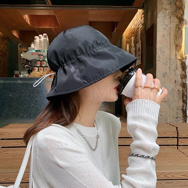 Inexpensive bucket hats shop