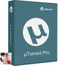 uTorrent Pro v3 Portable Edition ( No Installation Require ） | Shopee ...