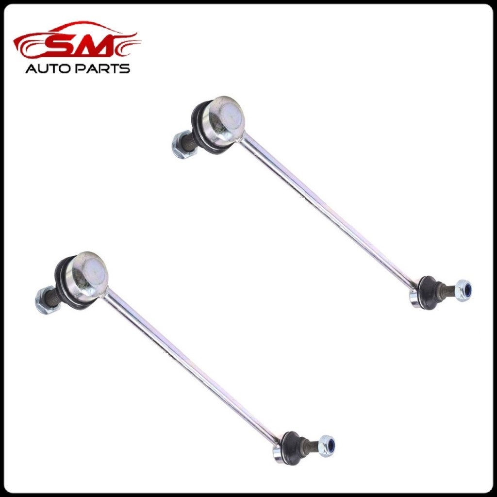 SM Front Stabilizer Link Set Hyundai Getz 20022011 Shopee Malaysia