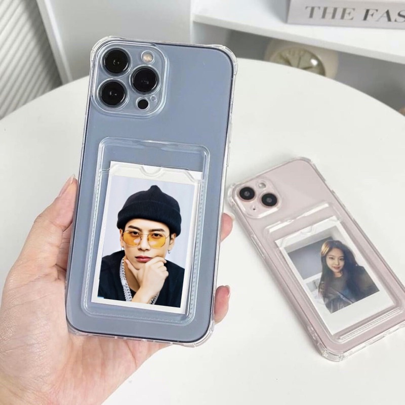 Shopee cellphone clearance case