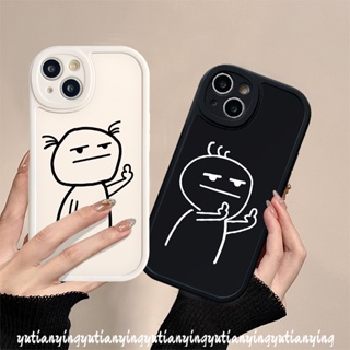 Couple Matching Cute Dinosaur Phone Case For iphone 14 11 12 13