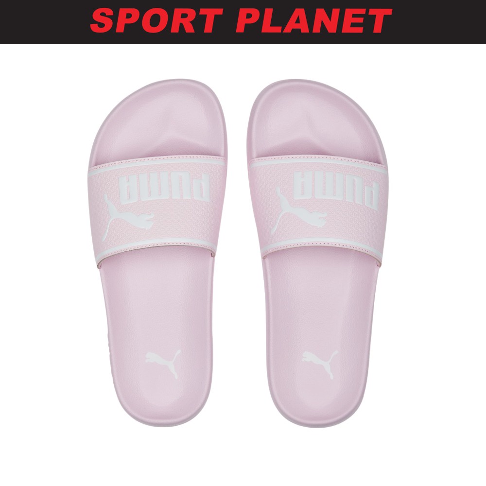 Puma Unisex Leadcat 2.0 Slide Sandal Shoe (384139-18) Sport Planet 01 ...