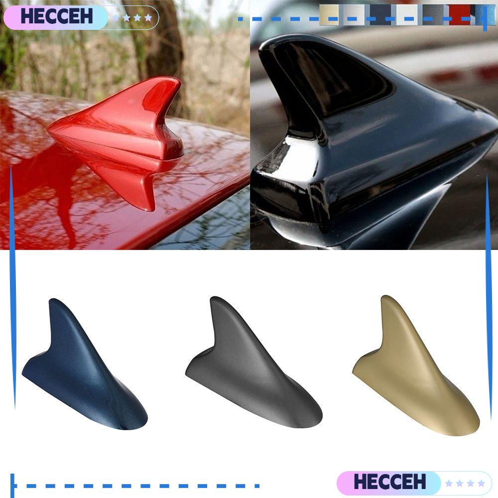 thumbnail image 2 of Cueclue Pack-1 Car Truck Bullet Antenna, 5.5" Vehicle Short Antenna For GM Chevy 2 of 13