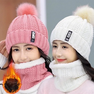 Beanie Quality Rabbit Fur Cashmere Cap Hoods Beanies Y2k Men Women Hat Kpop  Ins Net Red Design Caps Hats Winter