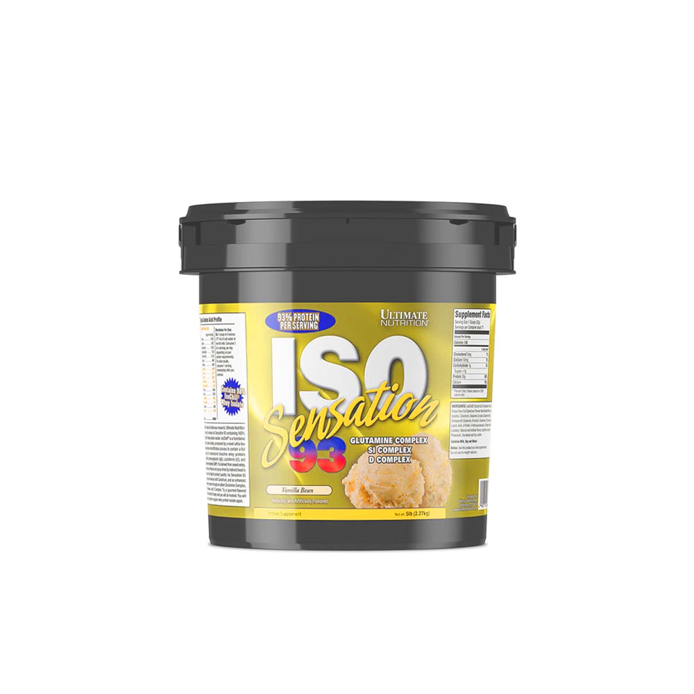 Iso93 WHEY PROTEIN ISOLATE, WHEY ISO 93, WHEY Increase Muscle ISO ...