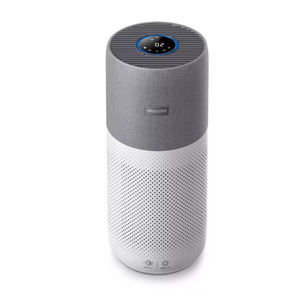 Philips 3000i Series Air Purifier AC3033/10 | Shopee Malaysia
