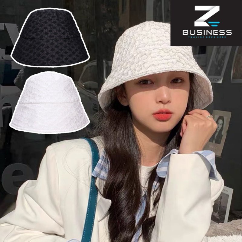 ZS For Outside Travel Beach Panama Hat Visors Sun Cap Casual Light Thin