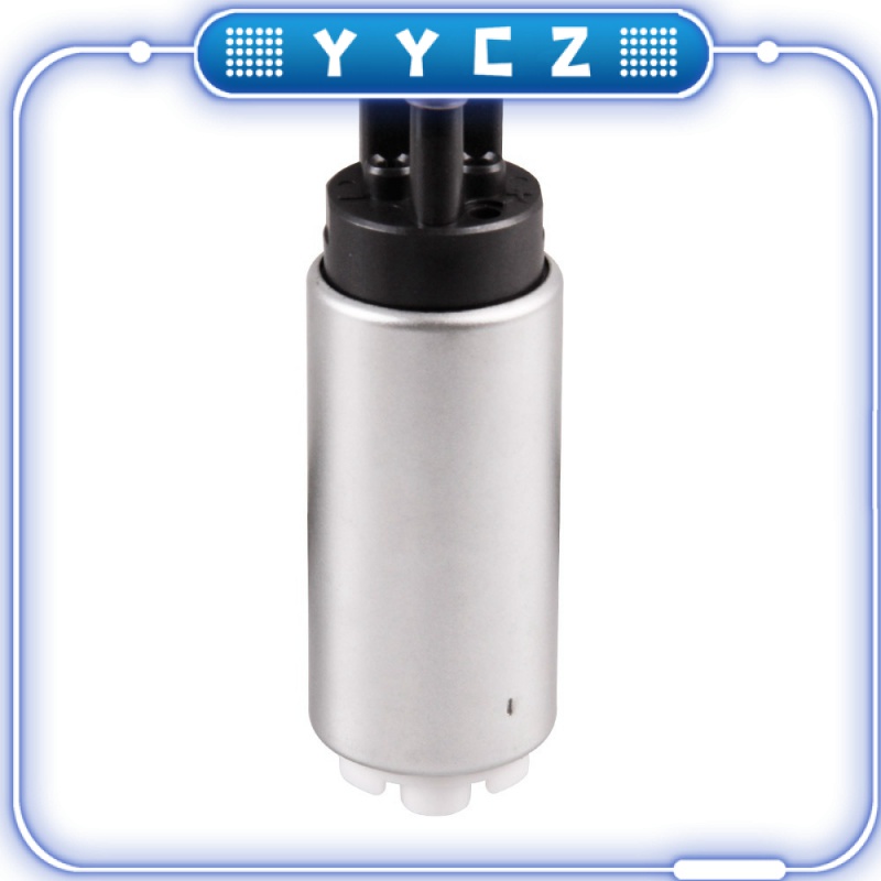 340lph High Performance Fuel Pump Replacement Suitable for Walbro