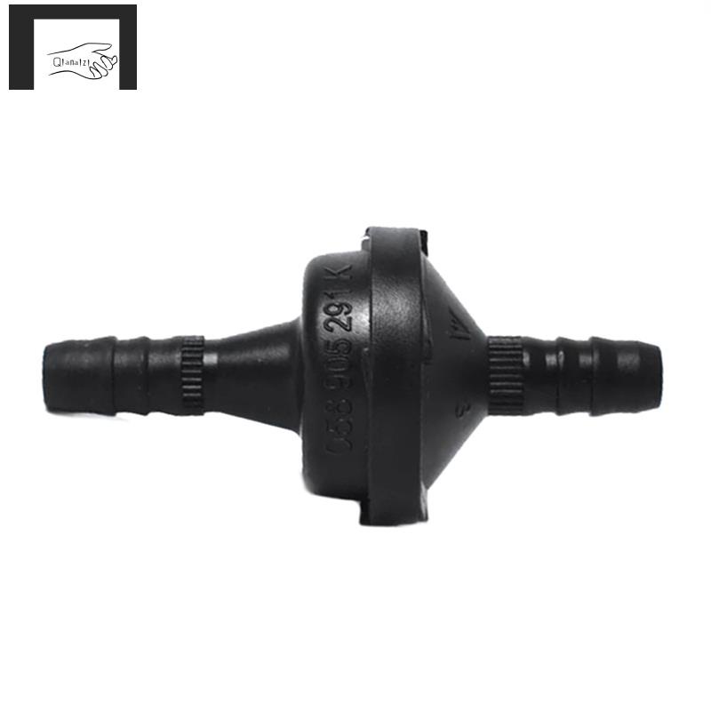 Vacuum Check Valve Air Pump Valve Car Accessories for AUDI A4 TT BEETLE