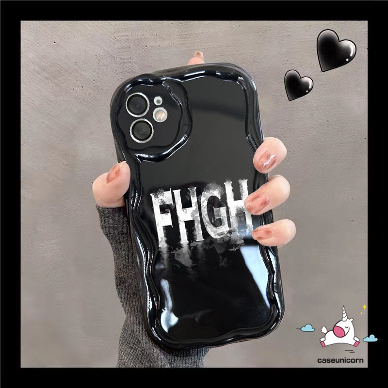 Creative Ice Cream Case For Realme C67 Note 50 11 C53 C63 C51 C55 C51S ...