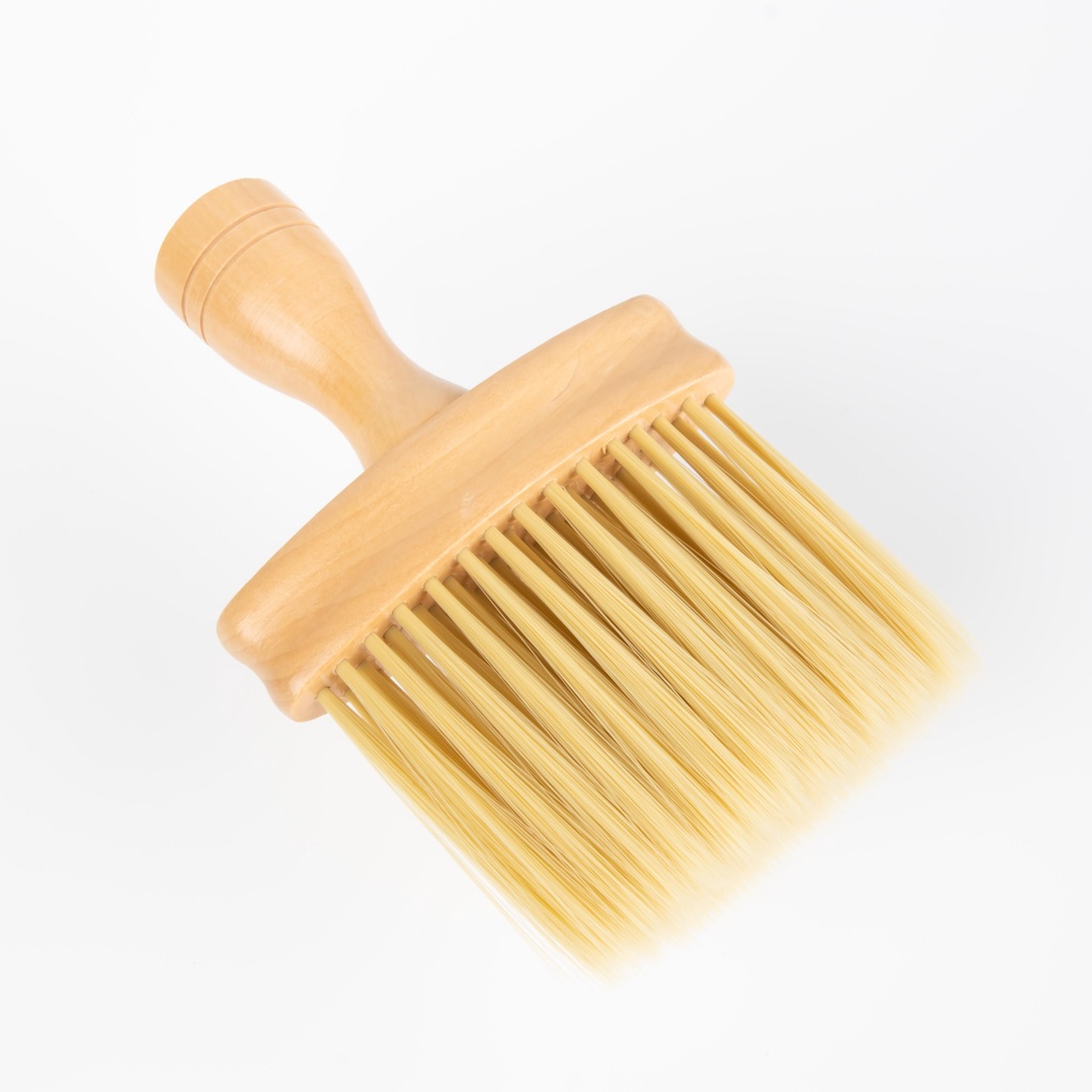 Mechanical Keyboard Cleaning Brush Laptop Computer Desktop Vehicle