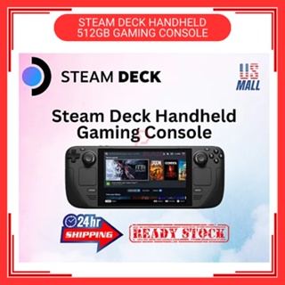 Solid EDC Steam Deck Sling : r/SteamDeck