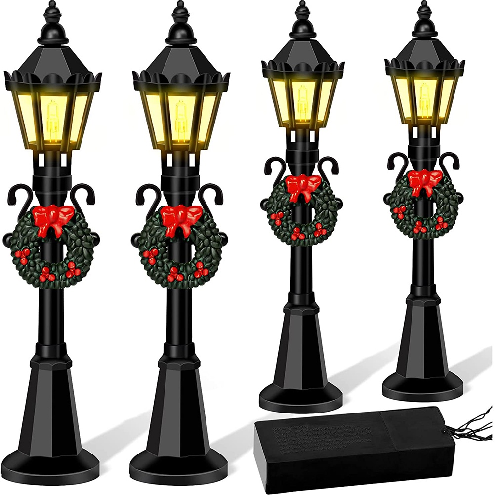 Lampadaire De Rue | Vecteurs Et Photos Gratuites