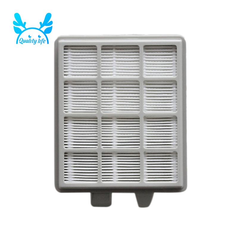 Vacuum Cleaner Hepa Filter for Electrolux Z1850 Z1860 Z1870 Z1880
