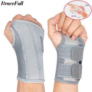 Aolikes Adjustable Finger Brace Compression Support Sports Finger Protector  Wraps - China Finger Support and Finger Brace price