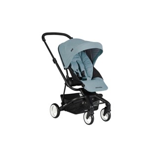 Easywalker charley outlet stroller