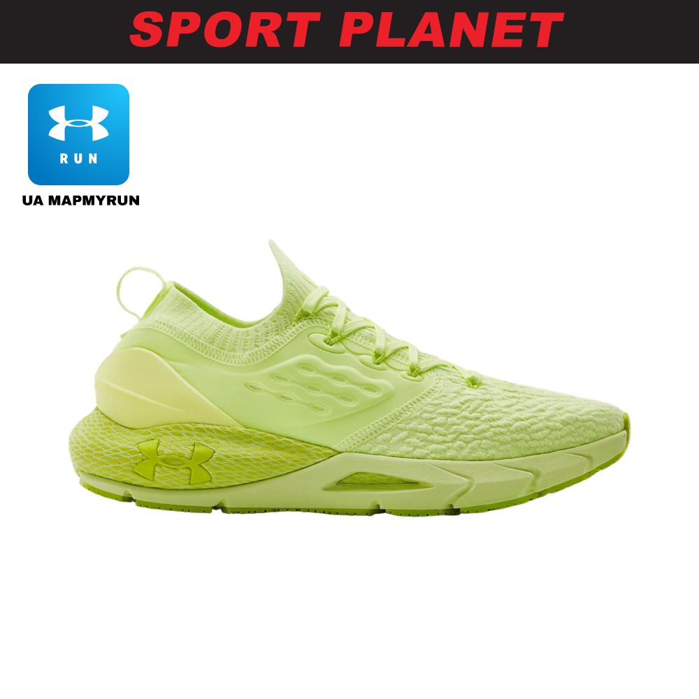 Under Armour Women HOVR Phantom 2 Running Shoe Fast Free Shipping