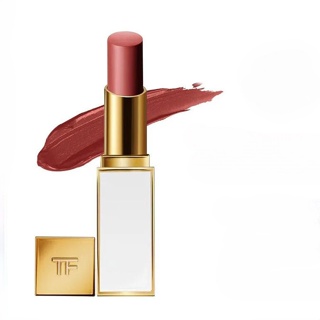 tomford lipstick - Lips Prices and Promotions - Health & Beauty Apr 2023 |  Shopee Malaysia
