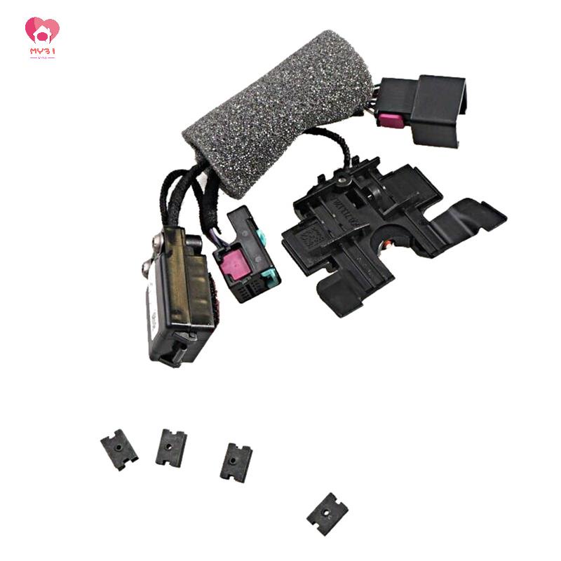 1 Piece Car Gear Switch Gear Shift Switch Kits 5Q0713128A for SKODA