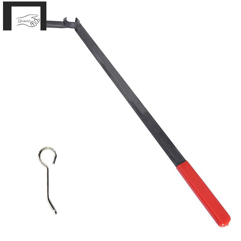 Serpentine Belt Removal Tensioner Tool R52 R53 Compatible for Mini ...