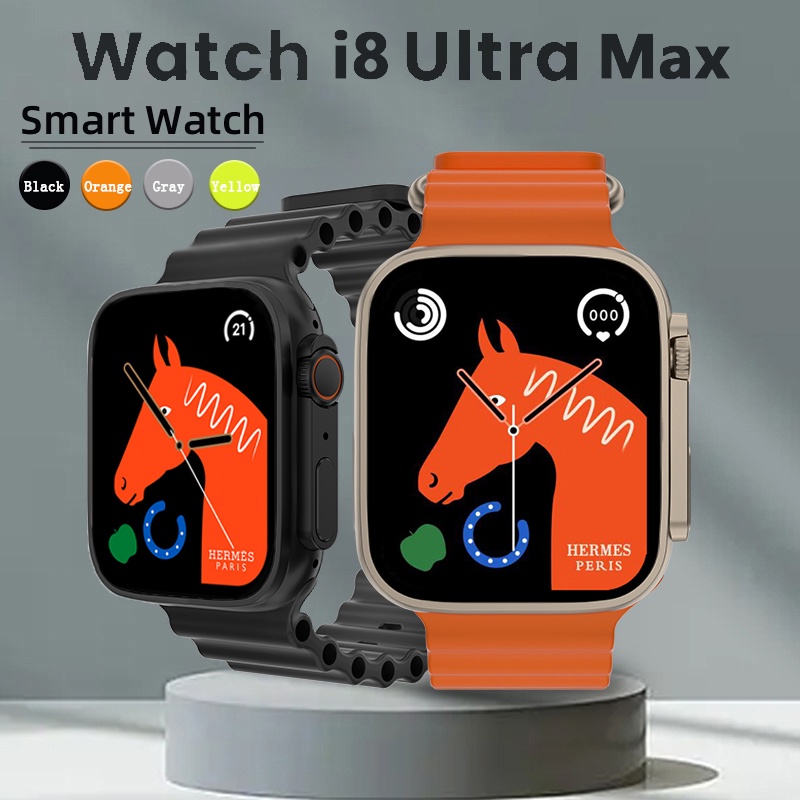 Rm26 android 2024 smart watch