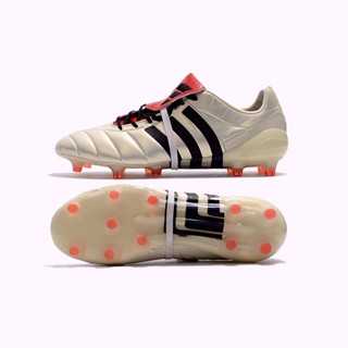 Adidas predator cheap champagne for sale