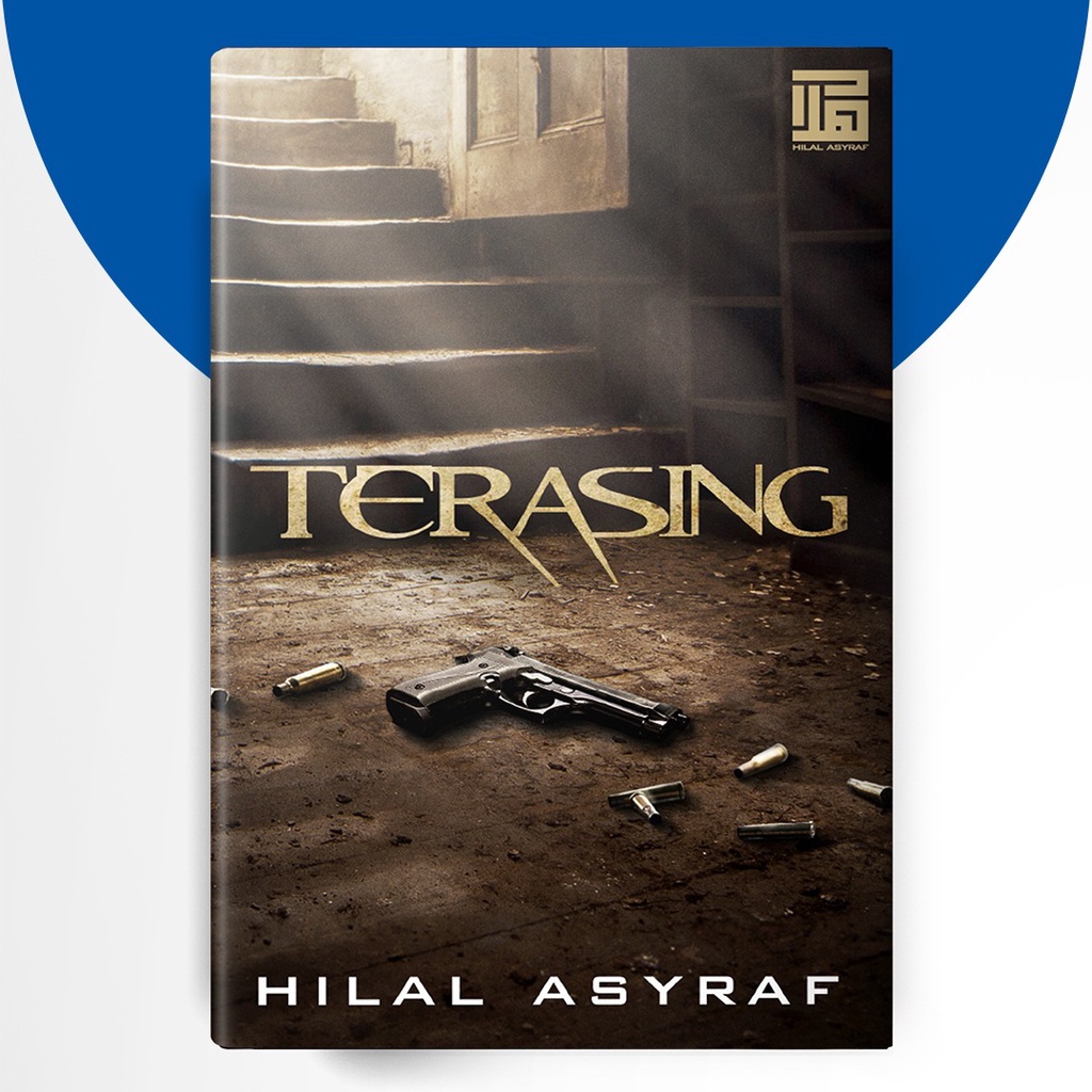 EXCLUSIVE ELITE NOVEL TERASING EXCLUSIVE ELITE NOVEL TERASING EXCLUSIVE ...