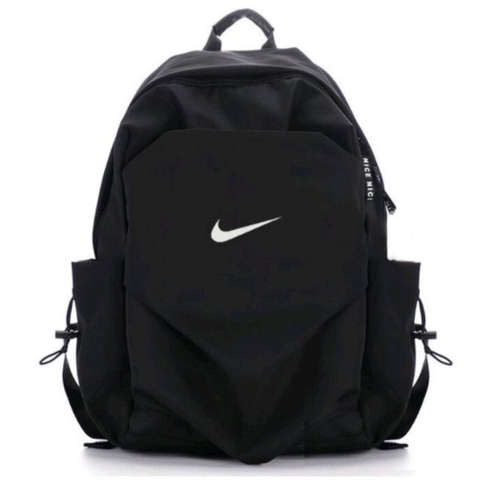 Beg sekolah nike hotsell