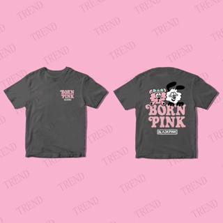 Buy blackpink tshirt Online With Best Price, Oct 2023 | Shopee