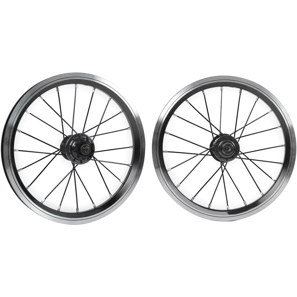 16 inch bicycle rims hotsell