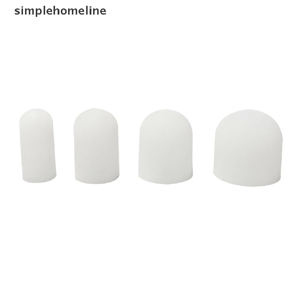 simplehomeline Silicone Elastic Flashlight Diffuser Lampshade Lamp