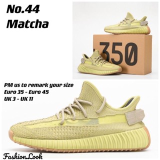 Yeezy 35 sales v2 shopee