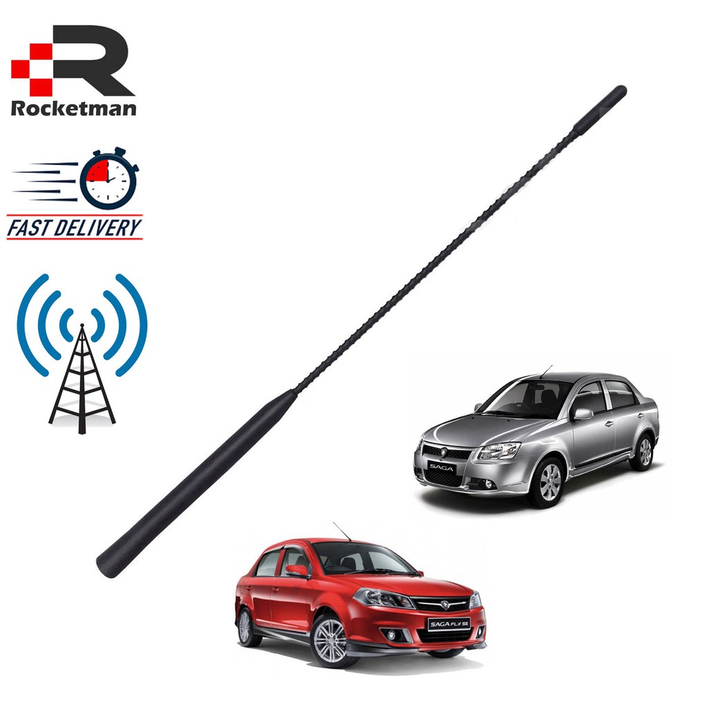 Antenna deals saga flx