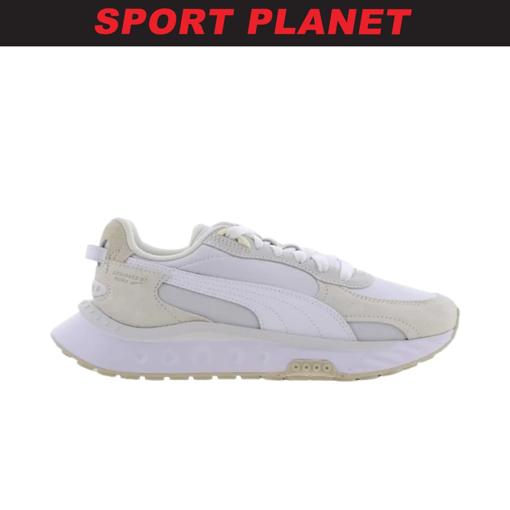 Puma best sale my 16