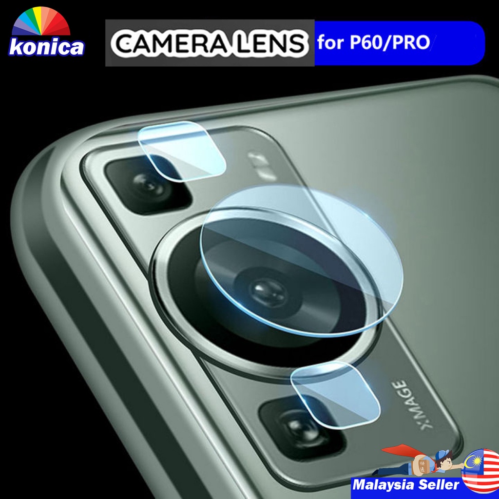 Huawei Pura 70 / 70 Pro / 70 Ultra / P60 / P60 Pro / P60 Art Camera ...