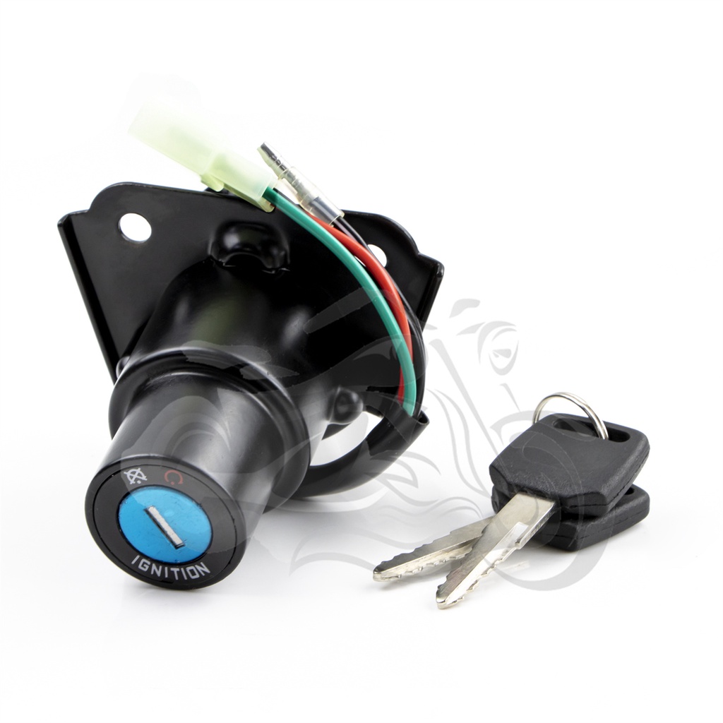 Fit For Yamaha Virago XV125 XV250 250 XV535 XV240 XV400 Motorcycle 