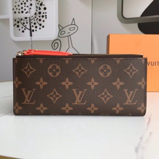 Buy lv wallet on sale online