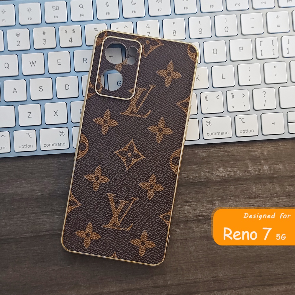 Case For Oppo Reno 8T 5G 4G Reno 8Z 7Z 5G Reno7 4G 5G Reno8 T Z 5G Reno ...
