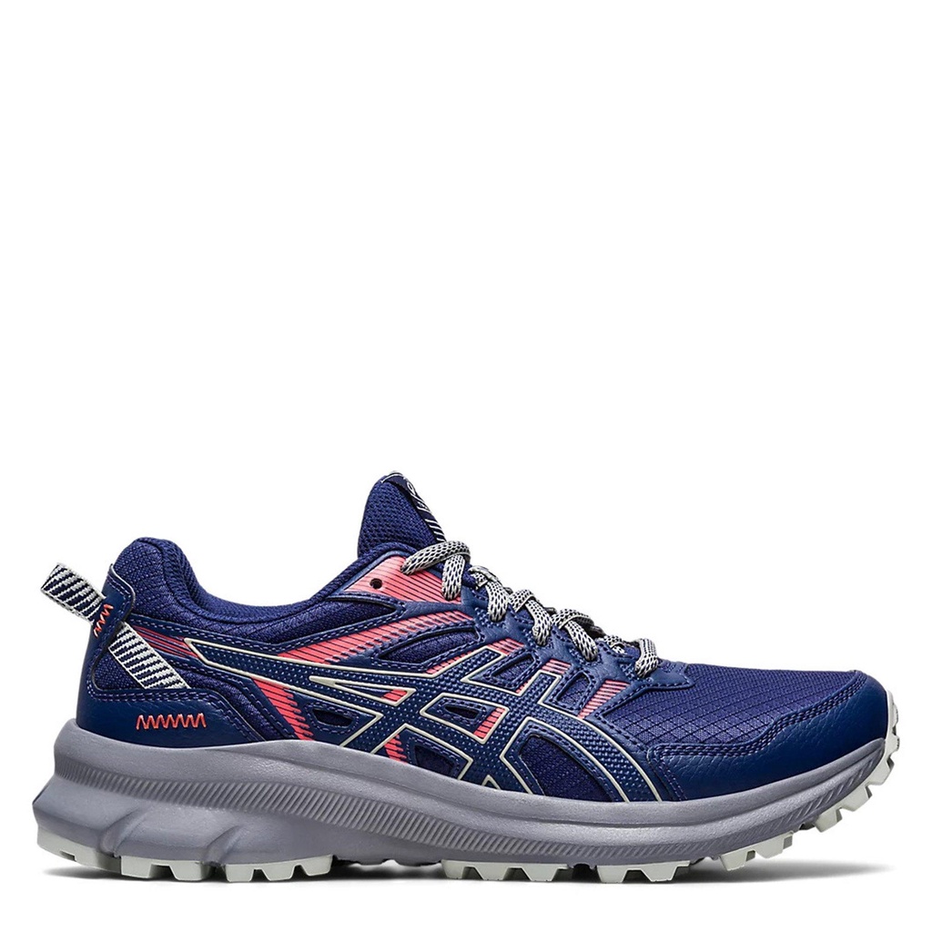 asics womens trail runners