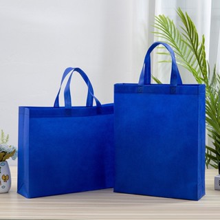 eco bag - Tote Bags Prices and Promotions - Women's Bags Oct 2023